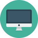 Servicios